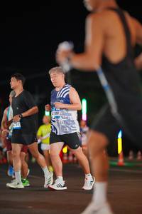 BIB: 
                            <button type="button" onclick="openModal(23322571)" class="btn btn-primary btn-sm float-right btn-popup" data-toggle="modal" data-target=".modal-high-quality">
                        <i class="fas fa-shopping-cart"></i> Add to Cart
                    </button>
                                            <button type="button" onclick="isThisMe(23322571, true)" class="btn btn-success btn-sm float-right btn-popup btn-isme hidden" data-toggle="tooltip" data-placement="bottom" title="นี่คือรูปของคุณใช่ไหม คลิกที่นี่เพื่อเอาเข้าอัลบั้ม">
                        <i class="fas fa-plus"></i> Add to album
                    </button>
                    <button type="button" onclick="isThisMe(23322571, false)" class="btn btn-warning btn-sm float-right btn-popup btn-isnotme hidden">
                        <i class="fas fa-ban"></i> Remove from album
                    </button>